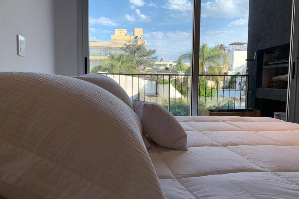 Amazing With Amenities Apartamento